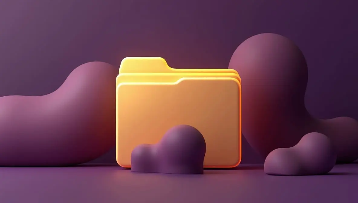 Izindaba zokufunda nezemfundo